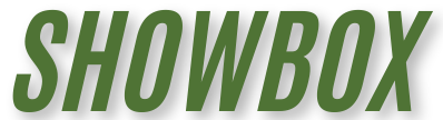 Showbox logo
